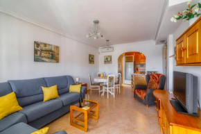 Serenity House - Piscine - Plage 10 minutes voiture
